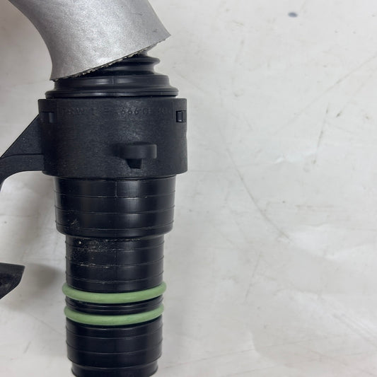 Opel Astra J 1.4T Turbo Yağlama Borusu 860423