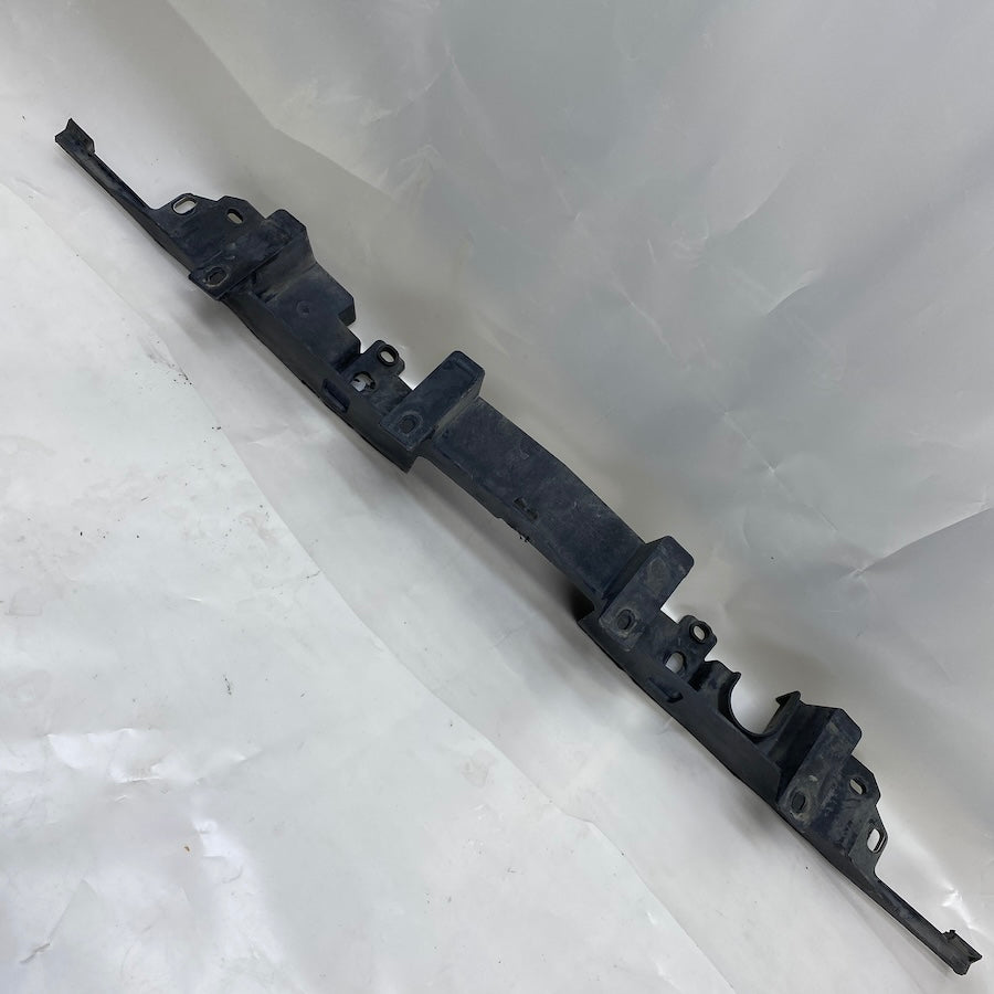 Opel Astra J Ön Panel Bakaliti 13264478