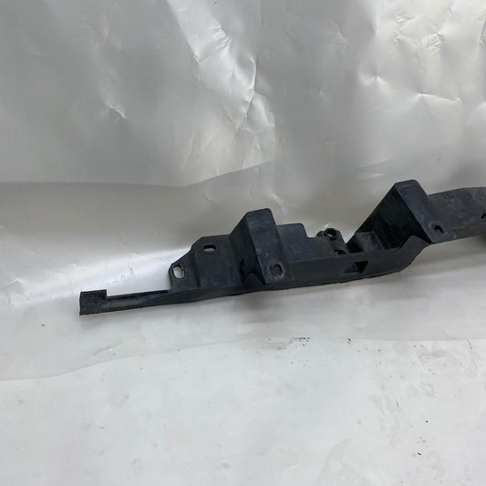 Opel Astra J Ön Panel Bakaliti 13264478