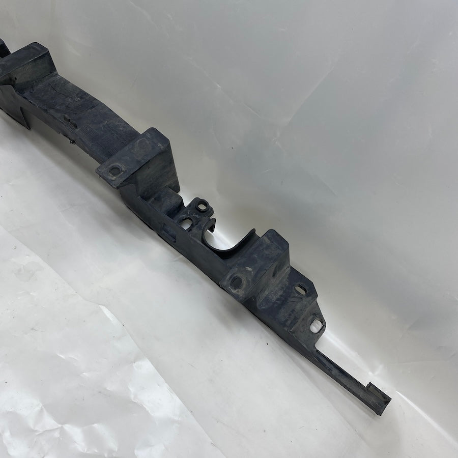 Opel Astra J Ön Panel Bakaliti 13264478