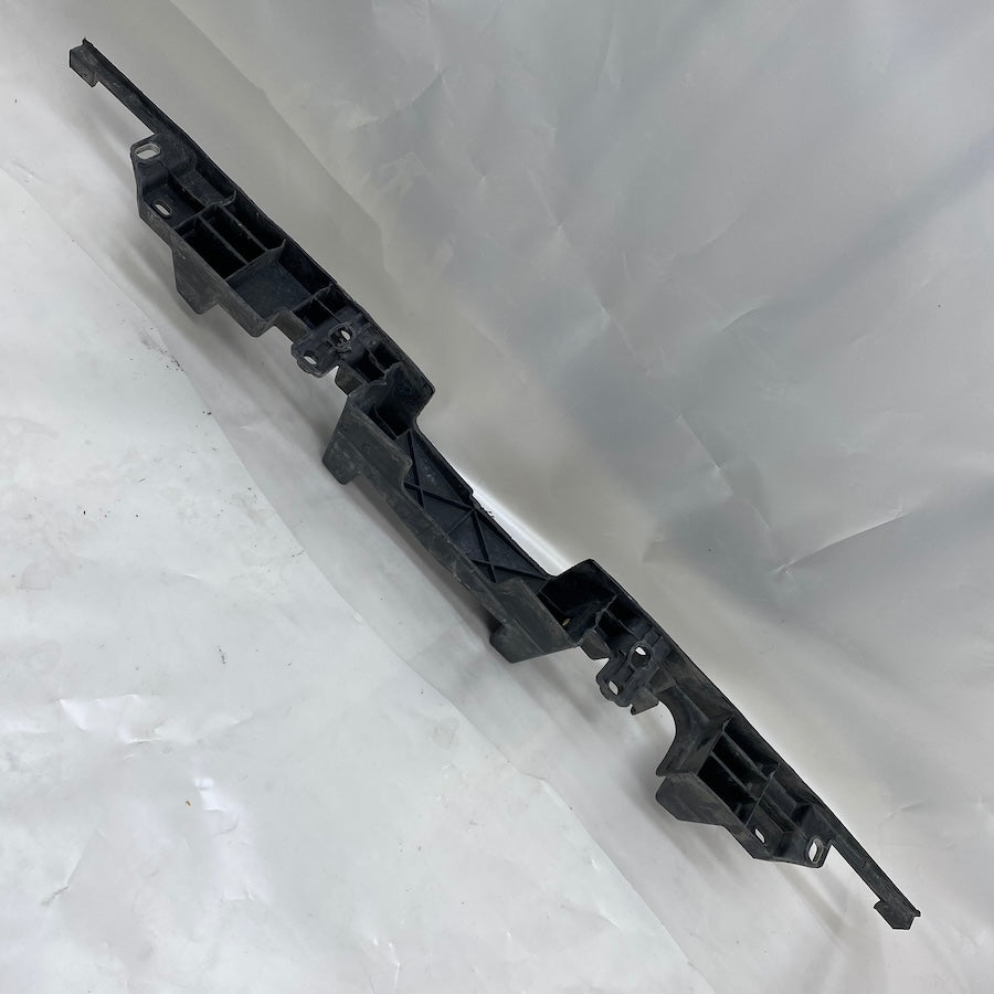 Opel Astra J Ön Panel Bakaliti 13264478