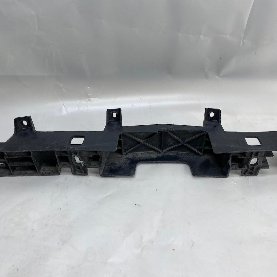 Opel Astra J Ön Panel Bakaliti 13264478