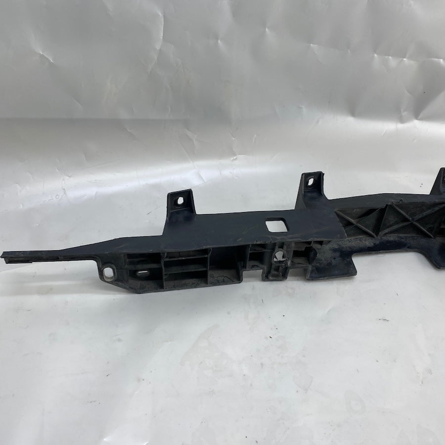 Opel Astra J Ön Panel Bakaliti 13264478