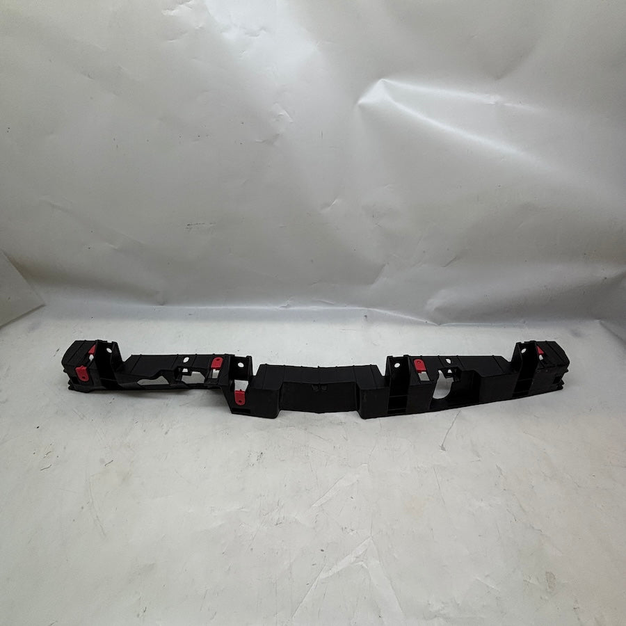 Opel Astra J Ön Panel Braketi 13264477