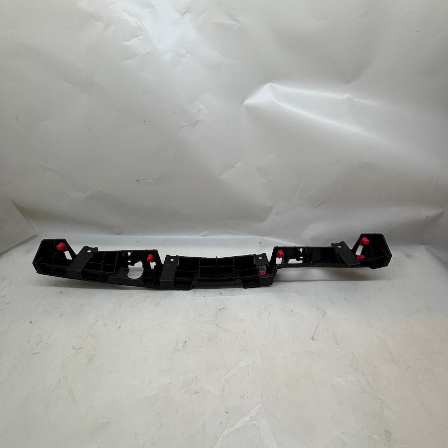 Opel Astra J Ön Panel Braketi 13264477