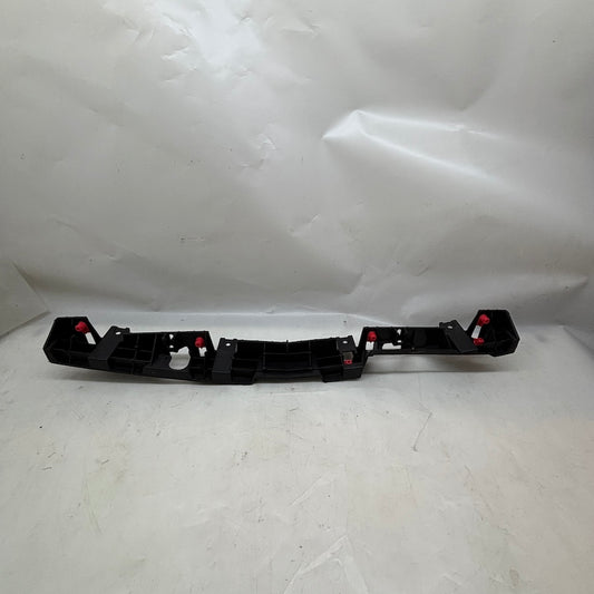 Opel Astra J Ön Panel Braketi 13264477