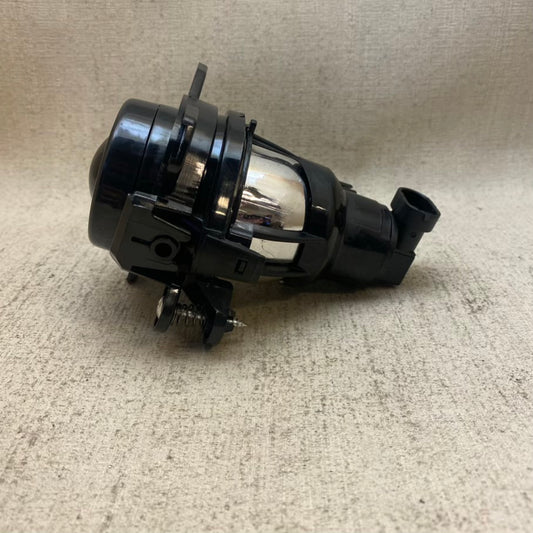 Opel Astra J Sag Ön Sis Fari Lambasi 13367141