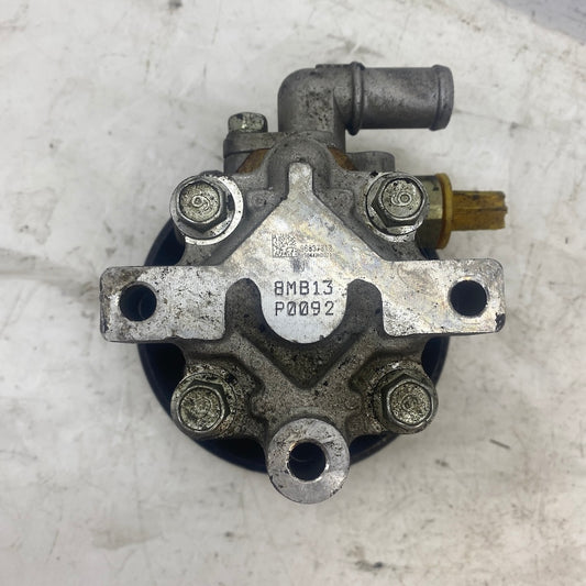 Opel Astra/Insignia/Chevrolet Cruze Direksiyon Pompası