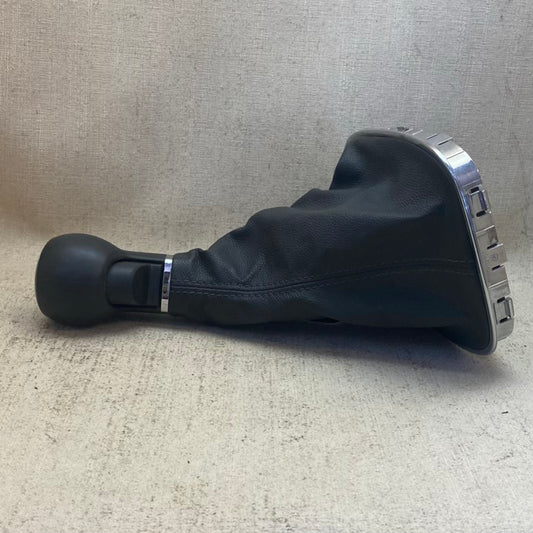 Opel CORSA Manuel Vites Topuzu 009140093 / M6630