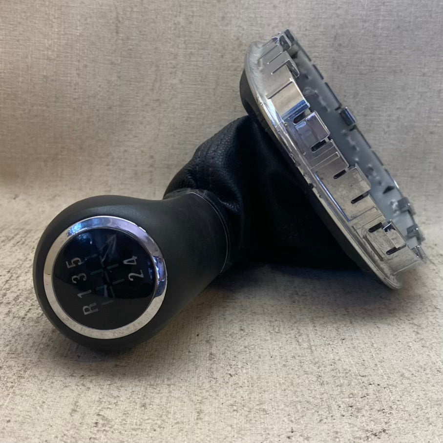 Opel CORSA Manuel Vites Topuzu 009140093 / M6630