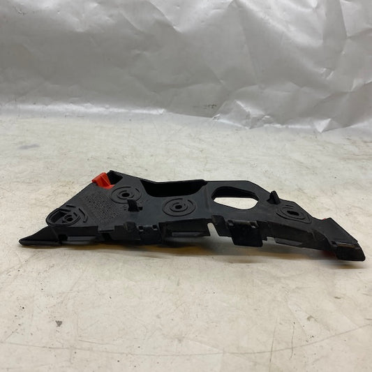 Opel Corsa D Ön Tampon Sol Braket 13179963 Orijinal Sıfır En Uygun Oto Parça