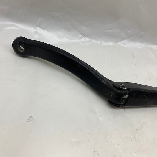 Opel Corsa D/E Ön Sol Silecek Kolu 13182325 Orijinal