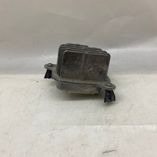 Opel Corsa F ILux Sağ Gündüz LED Beyni 90195126 | 2020-2022 Orijinal Çıkma