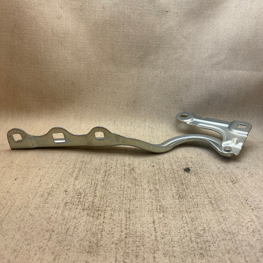 Opel Crossland Kaput Menteşesi YQ00351380