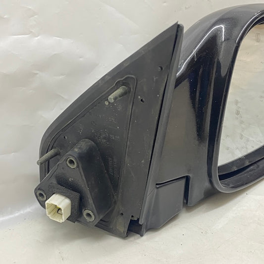 Opel Frontera B Sağ Dikiz Aynası R064032 En Uygun Oto Parça