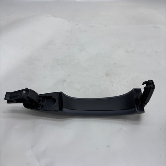 Opel Grandland X Dış Açma Kolu 980297821T
