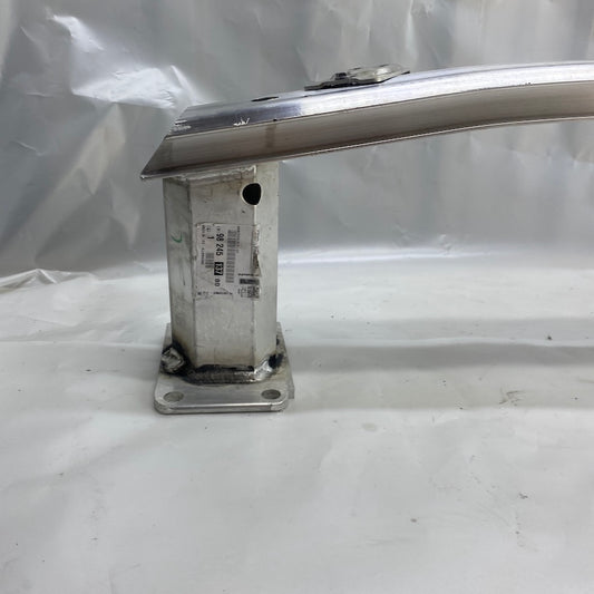 Opel Grandland X Ön Tampon Demiri 9824513780 - En Uygun Oto Parça