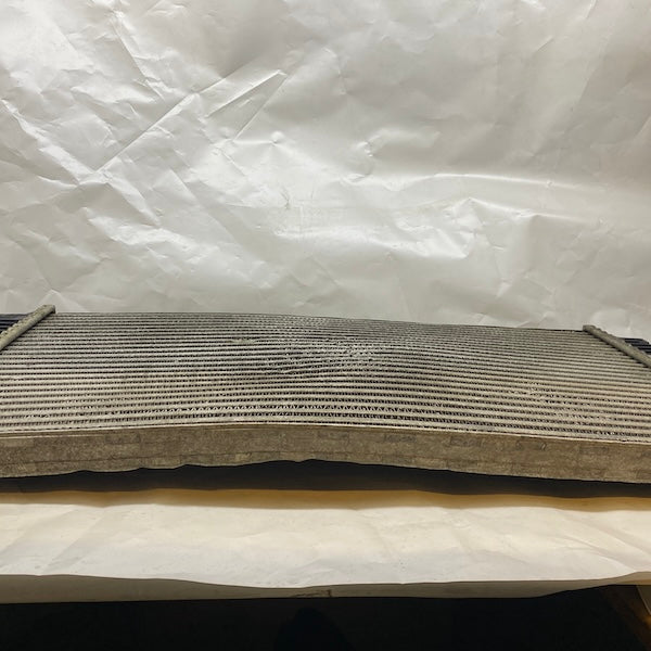 Opel Insignia A 1.6/2.0 Turbo Radyatörü 13241751 Orijinal Çıkma En Uygun Oto Parça