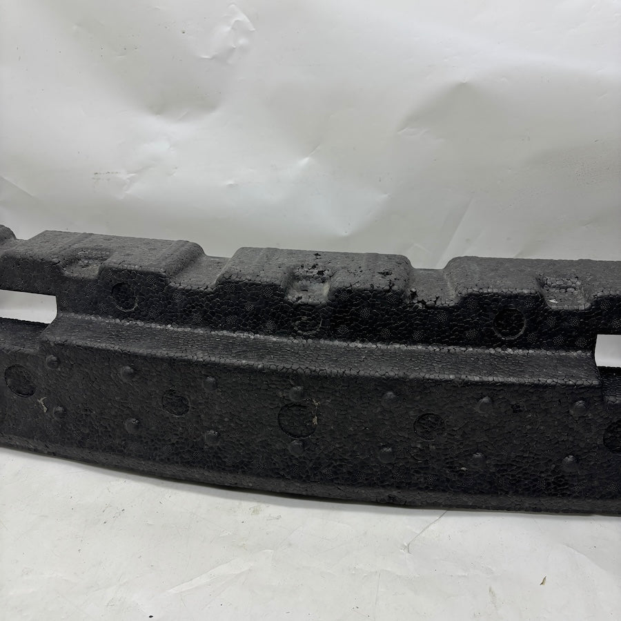 Opel Insignia B SUV Arka Tampon Köpüğü 328912134