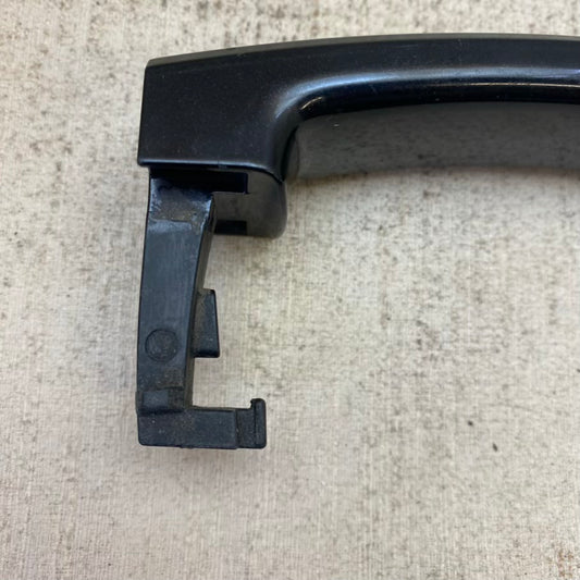 Opel İnsignia Dış Kapı Açma Kolu 13500027