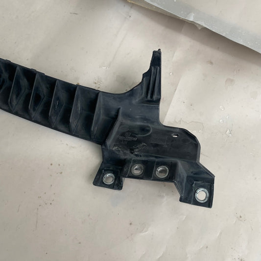 Opel İnsignia Ön Far Bağlantı Braketi 23158323/23158324