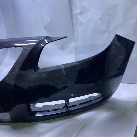 Opel Insignia Ön Tampon 13288286 08-13 En Uygun Oto Parça