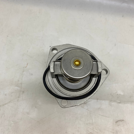 Opel Vectra A Termostat 95517662 - En Uygun Oto Parça