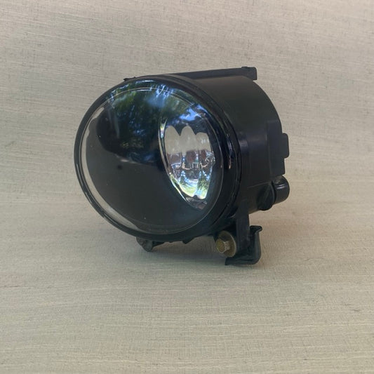 BMW F22 E92 F10 Sol Sis Farı 63-17-7-839-86 5