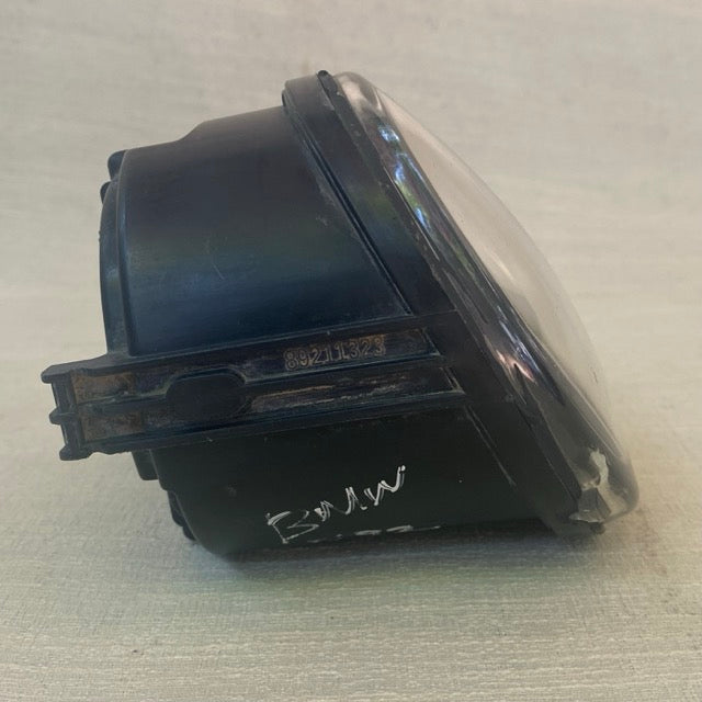 BMW F22 E92 F10 Sol Sis Farı 63-17-7-839-86 5