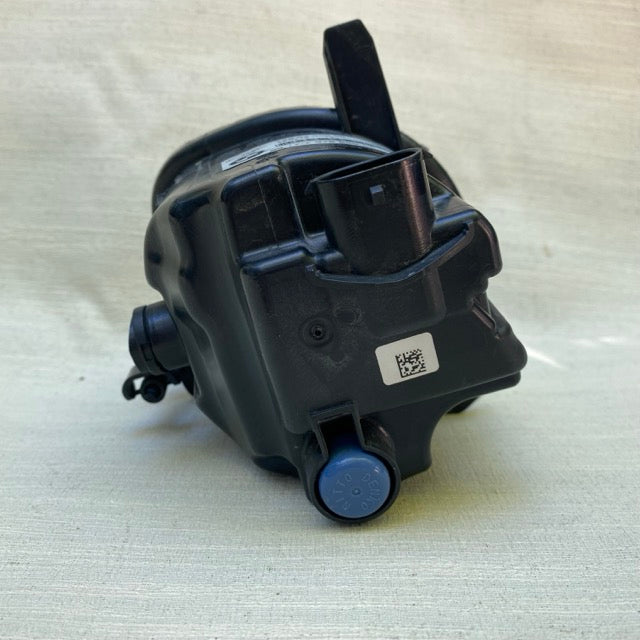 BMW 2 Serisi, 3 Serisi, 4 Serisi, 2014-18 LED Sis Farı Sağ/Sol