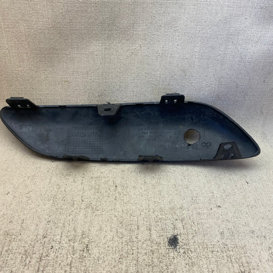 PEUGEOT 207 Ön Tampon Sol Bant 96495825