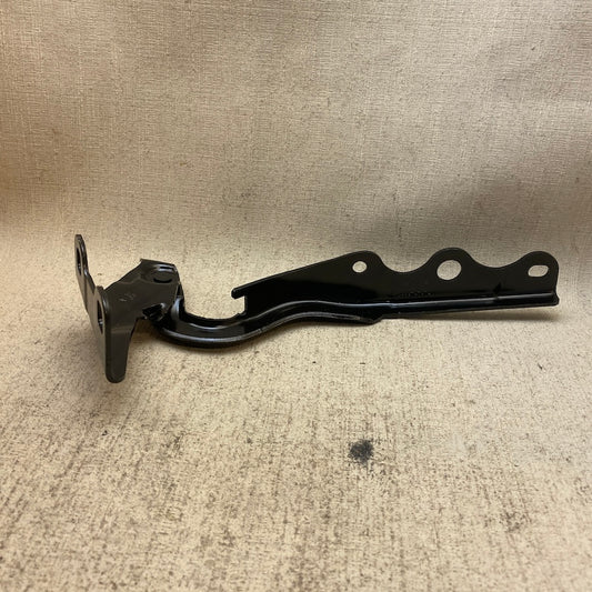 PEUGEOT 301 Kaput Menteşesi Sol 96747972