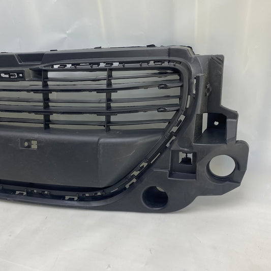 PEUGEOT 301 Ön Panjur Sıfır 2013-2016