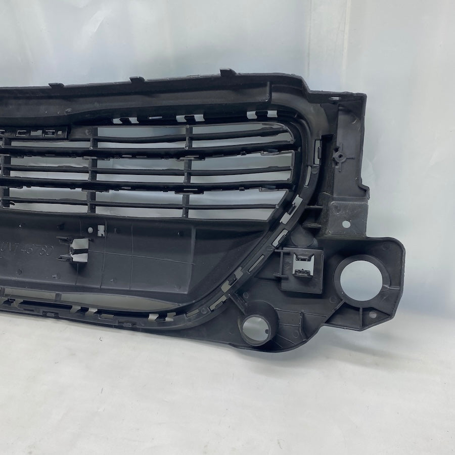 PEUGEOT 301 Ön Panjur Sıfır 2013-2016