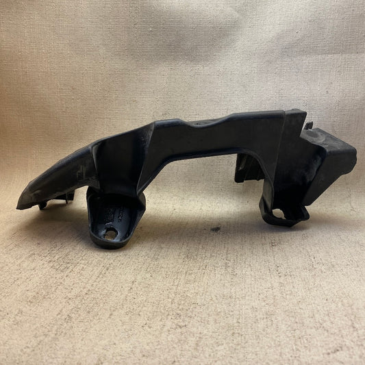 PEUGEOT 301 Arka Stop Alt Braketi 6930014200