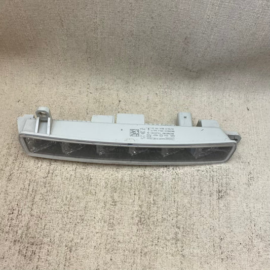 PEUGEOT 308 Gündüz Ledi 89206241