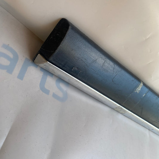 PEUGEOT 407 Arka Sağ Kapı Çıtası 9660537080