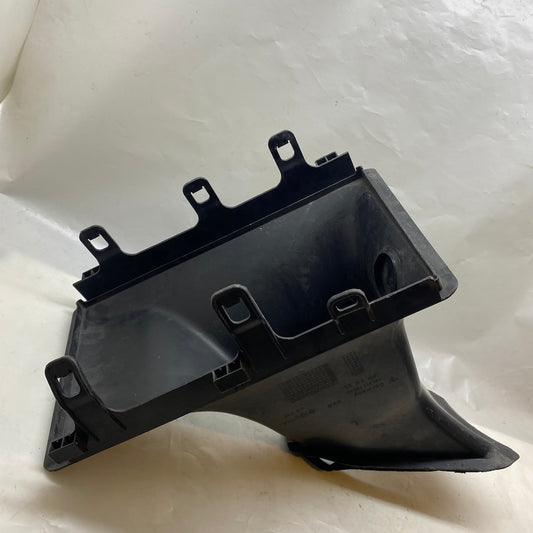 PORSCH 911 GT2 İntercooler Hava Yönlendirici 99750415300