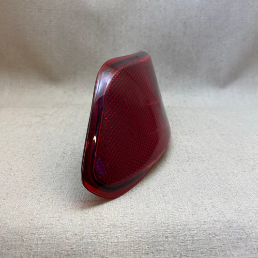 PORSCHE Sol Arka Reflektör 7p5.945.105