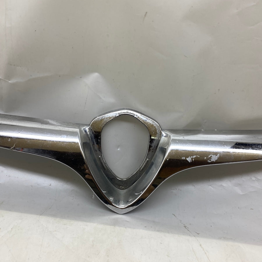 PROTON Gen 2 Ön Panjur Nikelajı