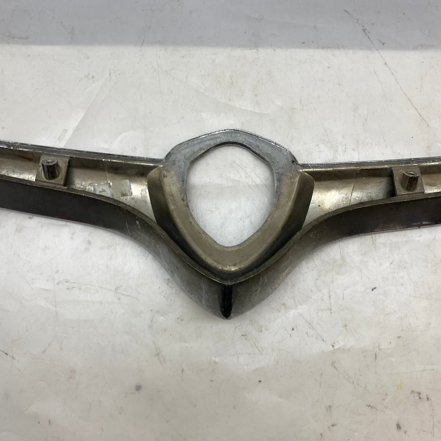 PROTON Gen 2 Ön Panjur Nikelajı