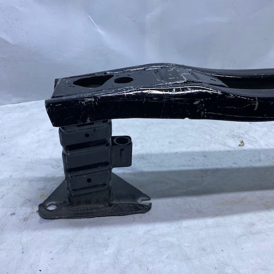 Peugeot 2008/Opel Mokka Arka Tampon Demiri 1696070T00