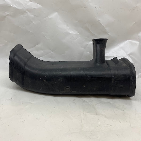 Peugeot 206 307 Hava Filtre Borusu