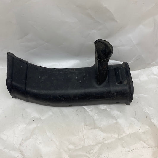 Peugeot 206 307 Hava Filtre Borusu