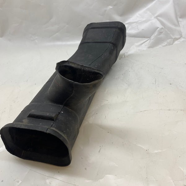 Peugeot 206 307 Hava Filtre Borusu