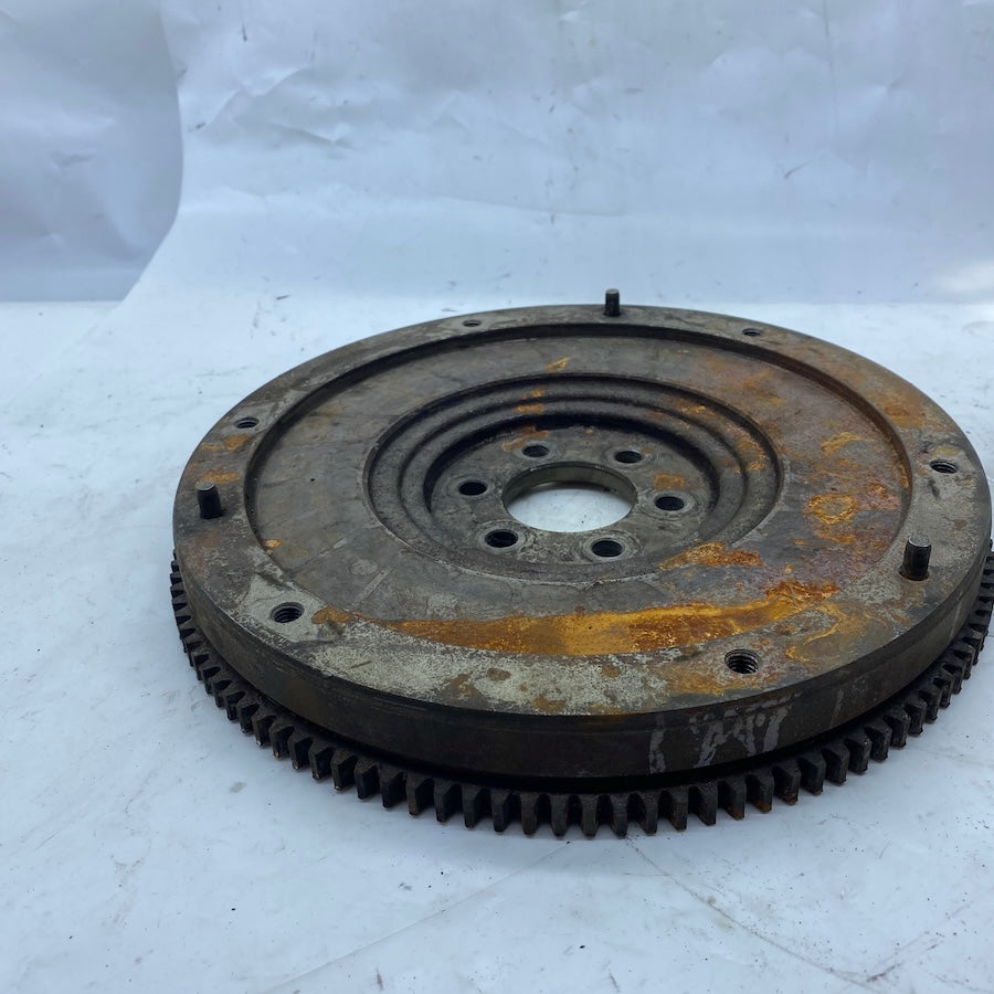 Peugeot 206 Volan 1.6L 9637569910