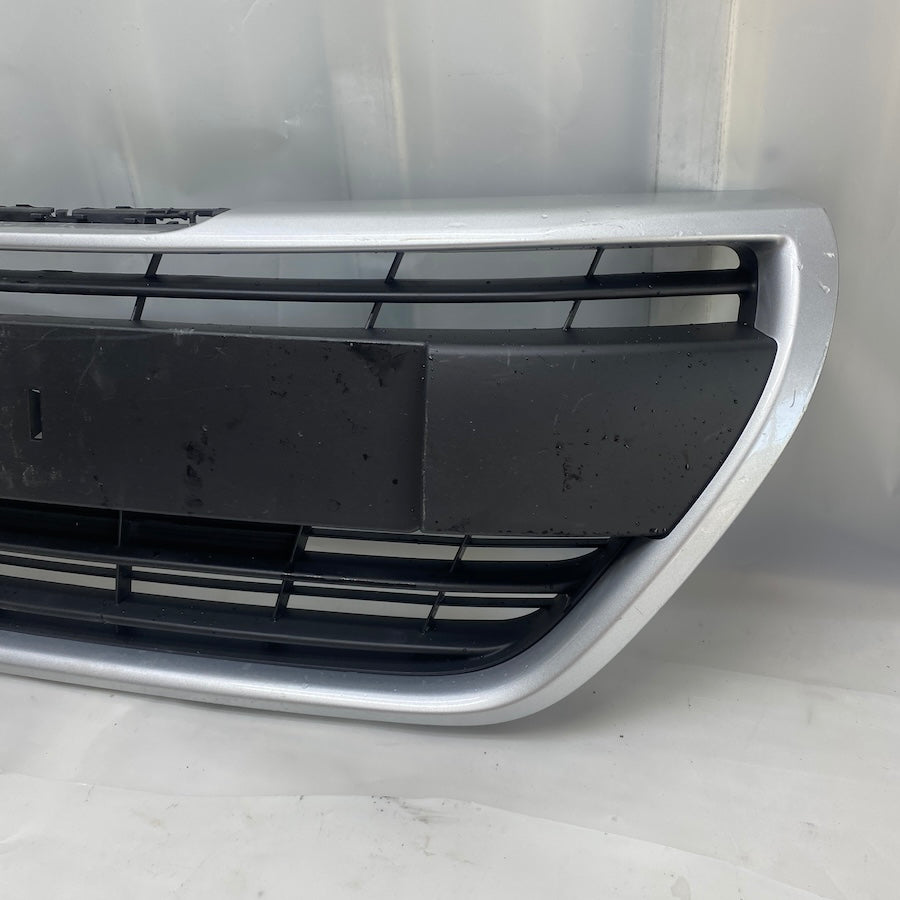 Peugeot 208 Active Ön Panjur 9810920180 - En Uygun Oto Parça