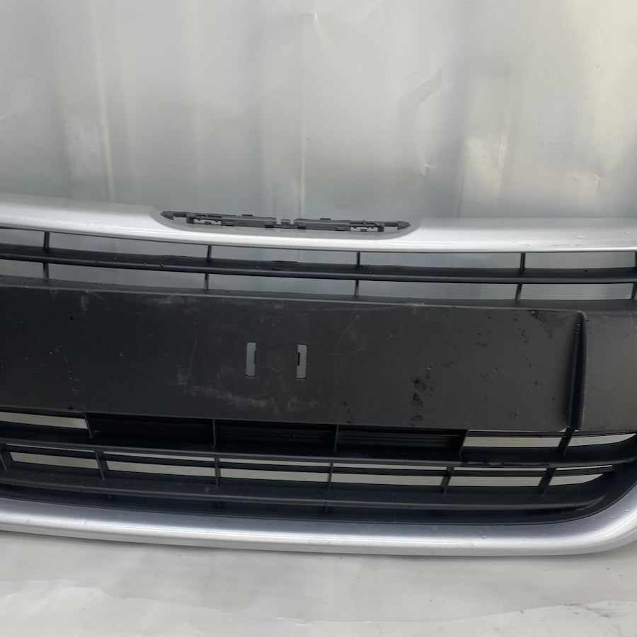 Peugeot 208 Active Ön Panjur 9810920180 - En Uygun Oto Parça