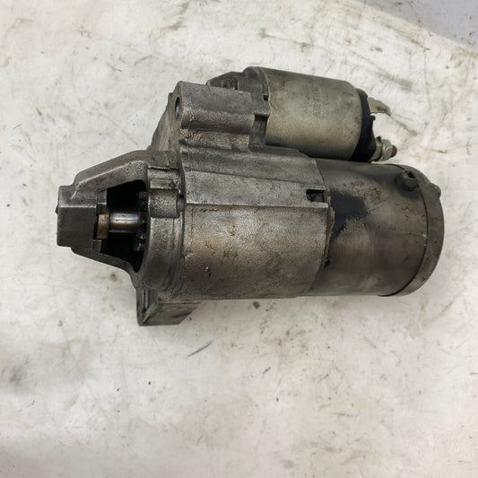 Peugeot 208/308 Marş Dinamosu V75500178004