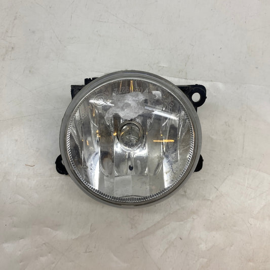 Peugeot 3008 Ön Sol Sis Farı 9685425180 - En Uygun Oto Parça
